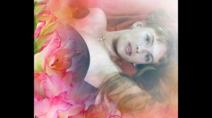 Сердце. Открой своё сердце. Красивая песня про любовь и поддержку.