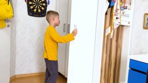 24 часа неудач - челлендж