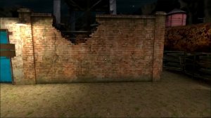 Topsy News | Новые баги в Мистере Мит | Mr. Meat 1.6