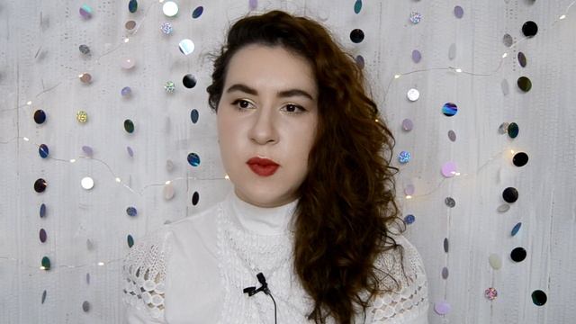 ОБЗОР БРЕНДА JUMISO | Фавориты и разочарования смотреть онлайн