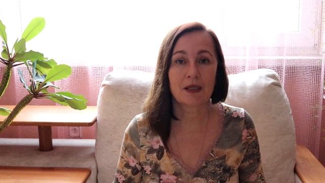 С чего начать развитие интуиции, интуитивного мышления. Конкретное упражнение.