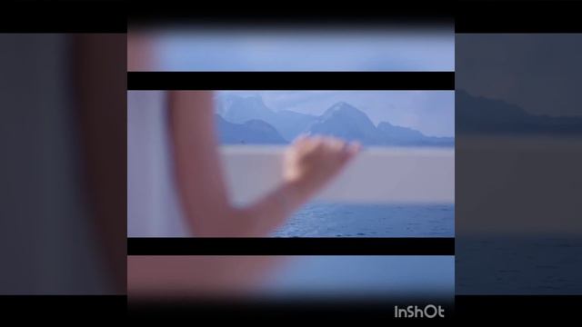 Отель Orange County Resort Hotel Kemer Турция 5* (презентация)