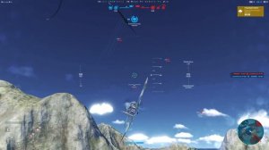 ? ЛУЧШАЯ ИГРА ПРО САМОЛЁТЫ В 2023 ГОДУ