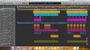 Павел Пламенев - Я повержен. Ты довольна? - Нет... - минус