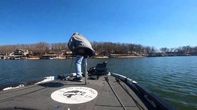 Toyota Series Day 2 Final смотреть онлайн