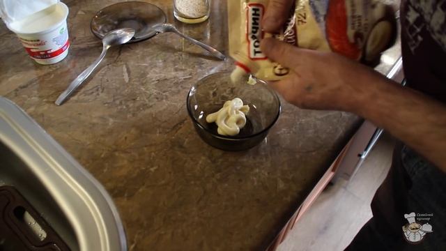 Как жарить грибы вешенки. Рецепты приготовления отбивных из грибов с соусом. смотреть онлайн