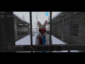 МЕТЕЛЬ ПРОХОЖДЕНИЯ ВСЕХ ГЛАВ ➤ Metel