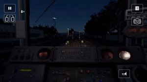 Subtransit Drive - Депо Новогиреево