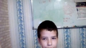 Краткий пересказ произведения М.Горького "Случай с Евсейкой"