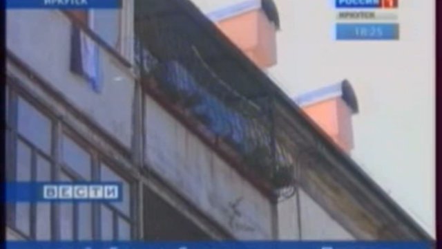 Капитальный ремонт за 5 процентов от общей стоимости
