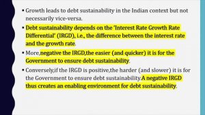 Economic Survey 2021-Most Expected Questions from Economic Survey 2021 by Nayan Chakraborty SET-1