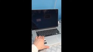 A1398 Macbook Pro 15 Retina Unlocking Mac Icloud Password unlock