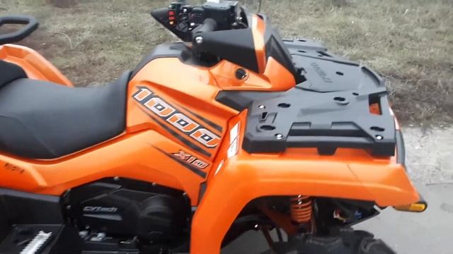 ПРОДАМ CF MOTO X10 смотреть онлайн