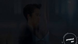 Чжи Сон | Ji Sung | 지성