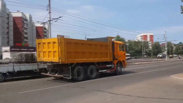 Ко дню медработника. Саганов В. П. Слайд-шоу смотреть онлайн