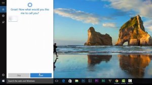 Cortana not working on Windows 10?? Have no worries, here is the solution.