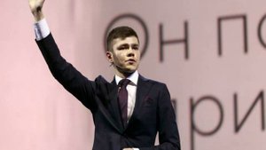 10 лучших сайтов для скачивания фильмов