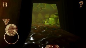 Обновление! Добавлена секретная концовка игры | Death Park 1.2