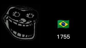 Старые сирены экстренного оповещения мистер Исключительный пугается