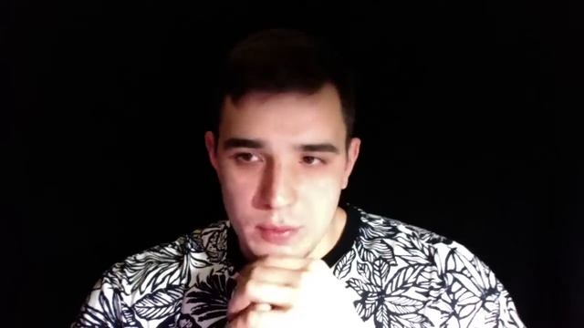 Голос Антоненко Стрим #11 - UFC 283 / UFC 284 / UFC 285