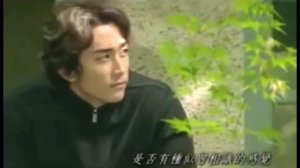 Уриб турсанг эди хаста юрагим  | Yoz ifori 여름향기 Summer Scent korean dorama in uzbek language