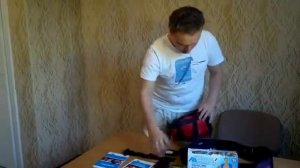 массажный пояс для похудения живота отзывы