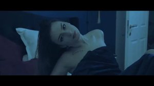 T Zhuk – Amaga Mike Temoff & Arefiev Remix