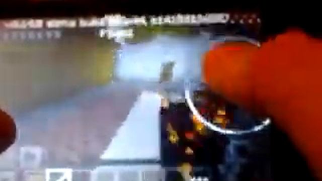 Майнкрафта0.14.0 карта паркур смотреть онлайн