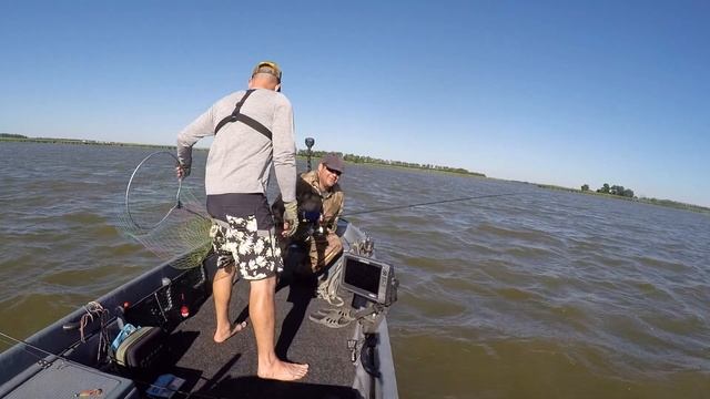 1001 СУДАК! Сказка, а не рыбалка смотреть онлайн