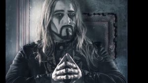 attila  dorn  tribute