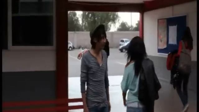 Luto en mi alma-Los Terricolas смотреть онлайн