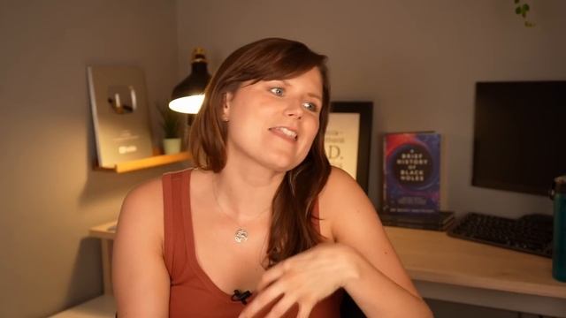 JWST has made the "Crisis in Cosmology" WORSE (AGAIN) | Night Sky News Sep 2023 смотреть онлайн