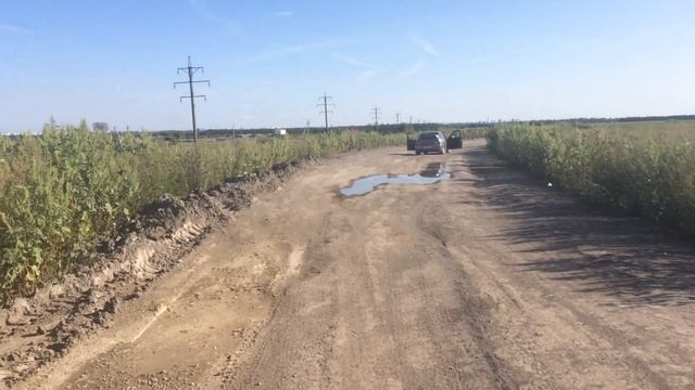 Ural AS-DB165S vs Ural AS-DB200S vs Ural DB44 смотреть онлайн