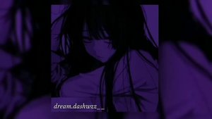 ||У У У // Что за красотка среди этой массовки - Nkeeei (Speed up)||dream.dashwzz__