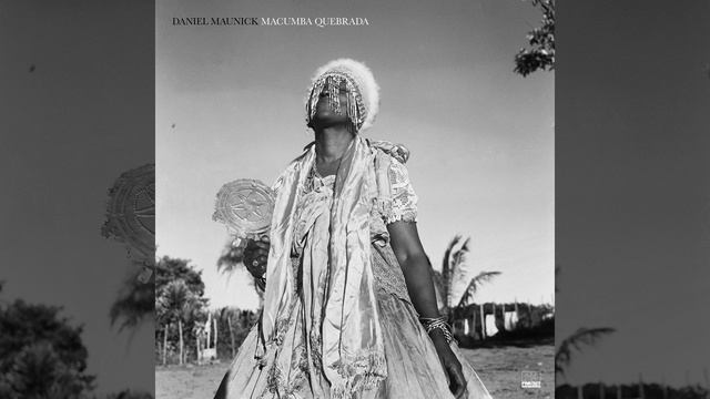 Dirty Trix смотреть онлайн