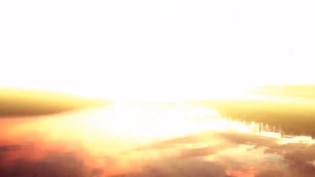 Самый длинный день года Вува, Гирвас
