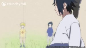 Naruto Shippuden Ending 11 | Omae Dattanda (HD)