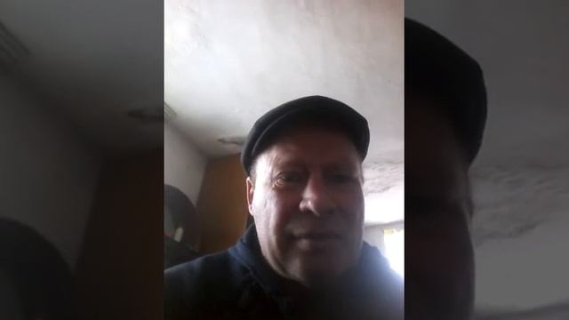 Анекдот про Охотников!