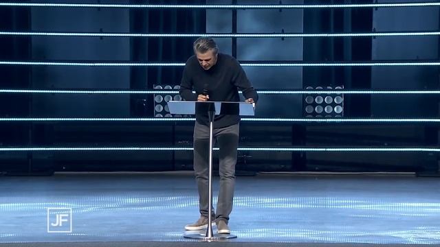 Алтари_ колодцы и встречи