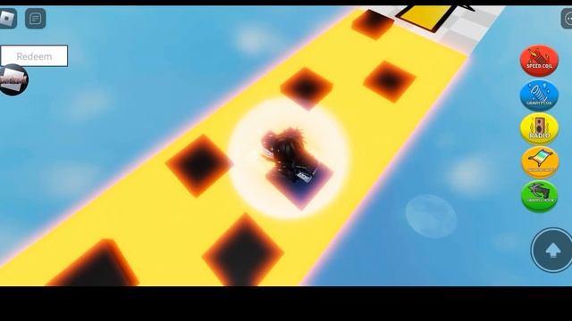 New Roblox 2.550.632 MOD APK | Can EXECUTE BLOX FRUIT ! Better than Arceus v3 смотреть онлайн