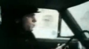 Владимир Высоцкий. Все не так ребята!