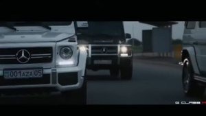 Andery Toronto – Решето (ft. Диман Брюханов)