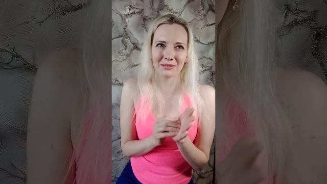 Школа электроэпиляции Кристины Бонге. Обучение электроэпиляции отзывы.