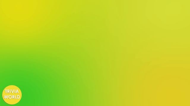 Scrambled Word Games 4 Letters Guess the Word Game #4 смотреть онлайн