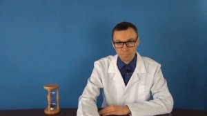 Верхнее и нижнее артериальное давление - в чём разница? Нормализация АД