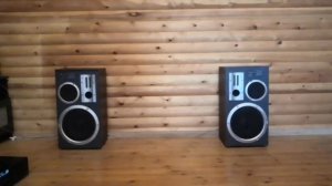 Амфитон 25ас-027