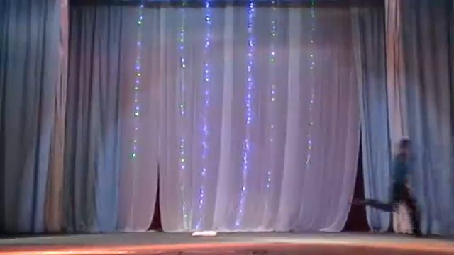 Самедов Мурад и Вероника Зубкова "Малиновый рай" - Сюзана смотреть онлайн