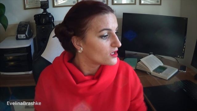 Q&A Jūsų klausimai - mano atsakymai *1 смотреть онлайн