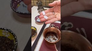 Хадижа Мусаханова