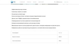 Маневровый тепловоз ТЭМ18ДМ | Краткая характеристика